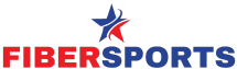 FiberSport logo complete 163 x 63 2