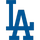 Los Angeles Dodgers