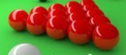 snooker live stream today