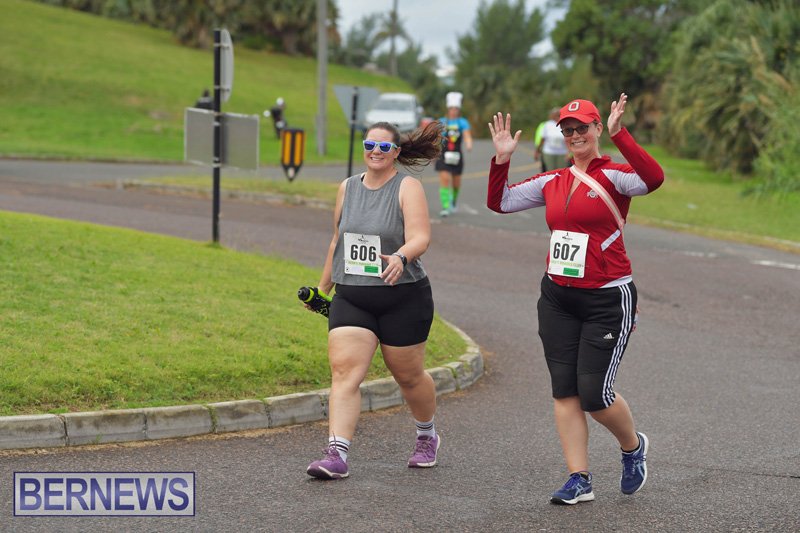 Northshore Medical Turkey Trot Bermuda December 1 2024 AW (5)