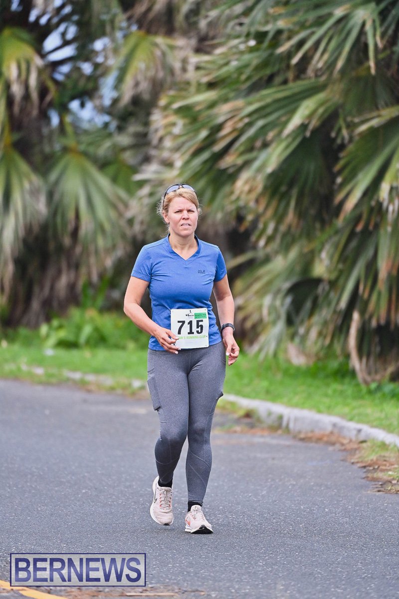 Northshore Medical Turkey Trot Bermuda December 1 2024 AW (3)