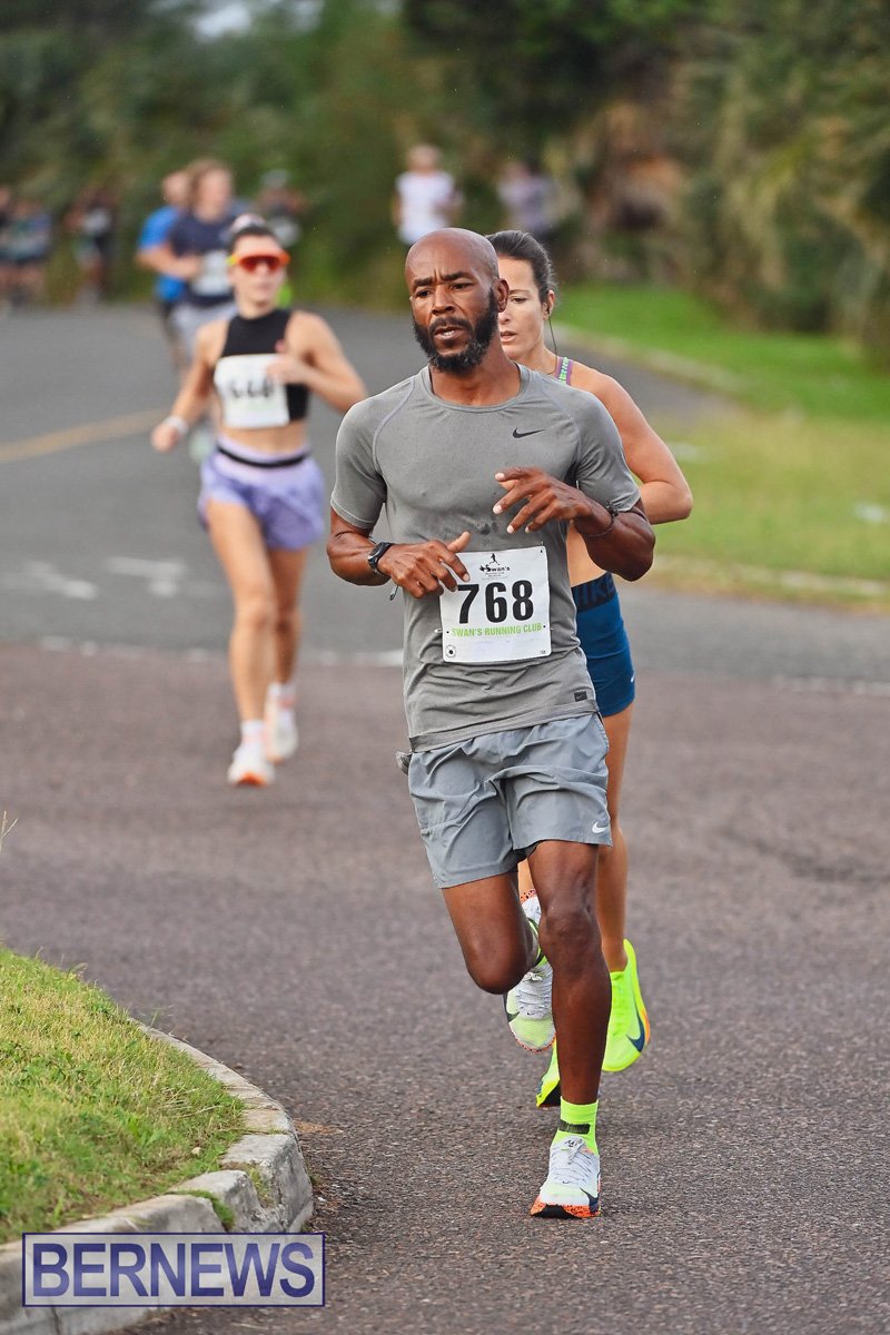 Northshore Medical Turkey Trot Bermuda December 1 2024 AW (11)