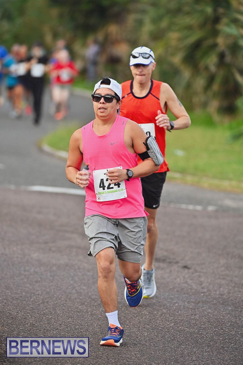 Northshore Medical Turkey Trot Bermuda December 1 2024 AW (23)