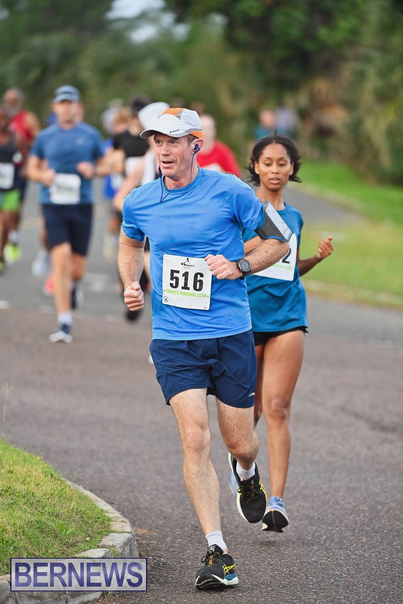 Northshore Medical Turkey Trot Bermuda December 1 2024 AW (24)