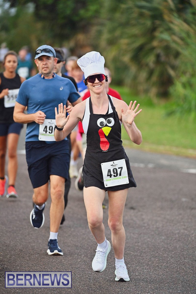 Northshore Medical Turkey Trot Bermuda December 1 2024 AW (25)