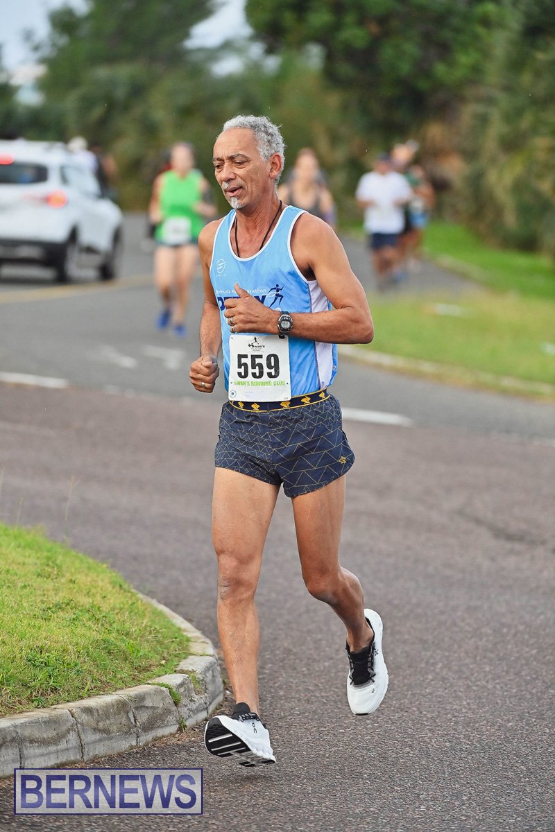 Northshore Medical Turkey Trot Bermuda December 1 2024 AW (34)