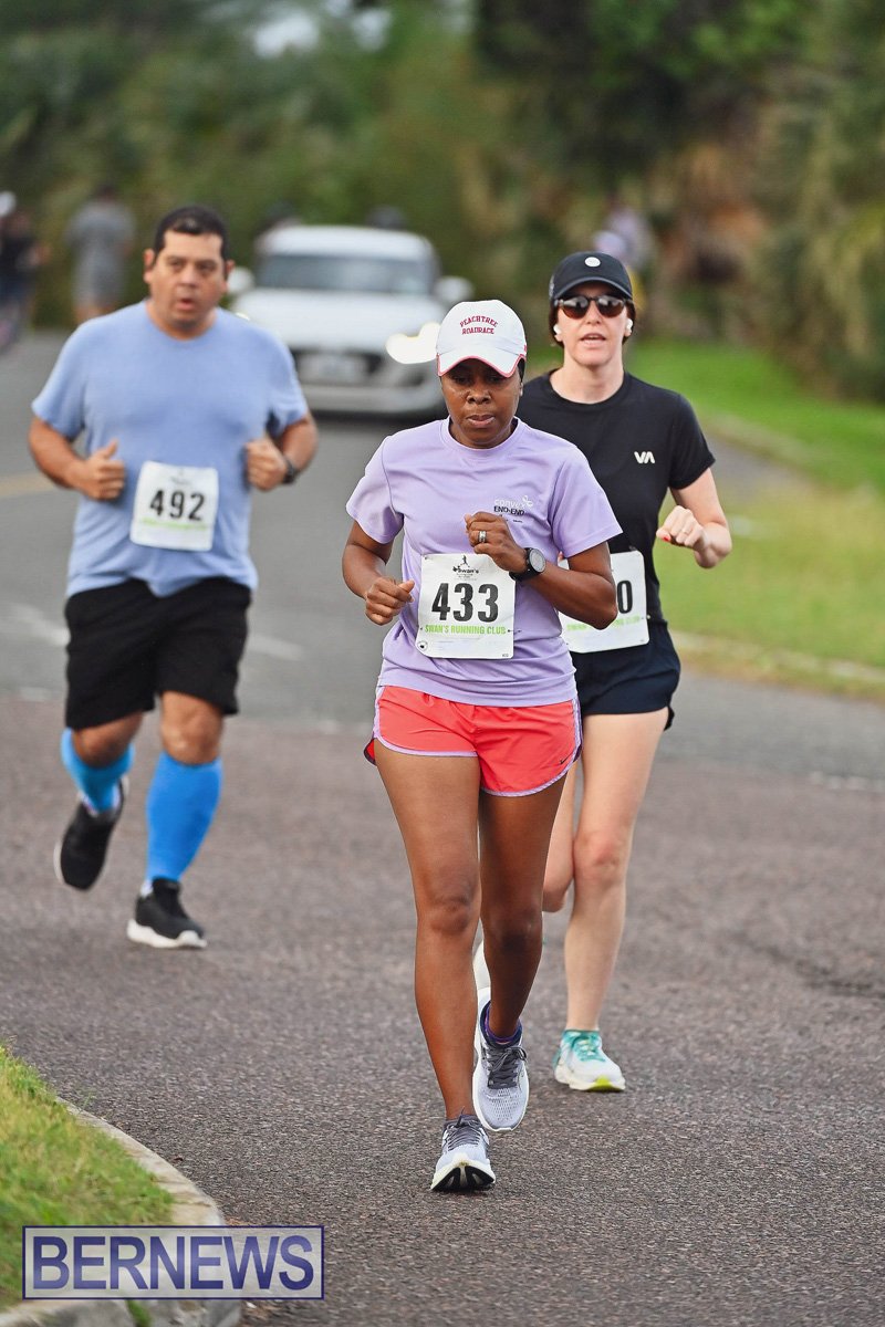 Northshore Medical Turkey Trot Bermuda December 1 2024 AW (40)