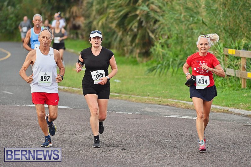 Northshore Medical Turkey Trot Bermuda December 1 2024 AW (33)