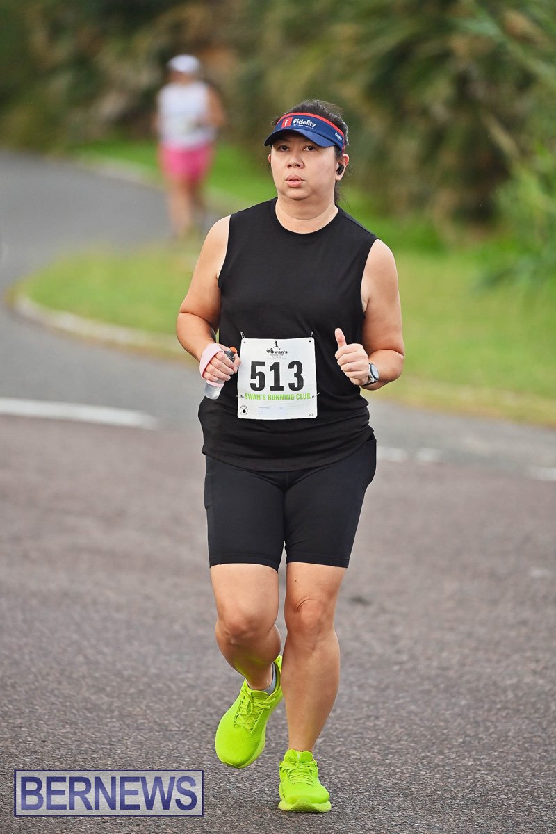 Northshore Medical Turkey Trot Bermuda December 1 2024 AW (43)