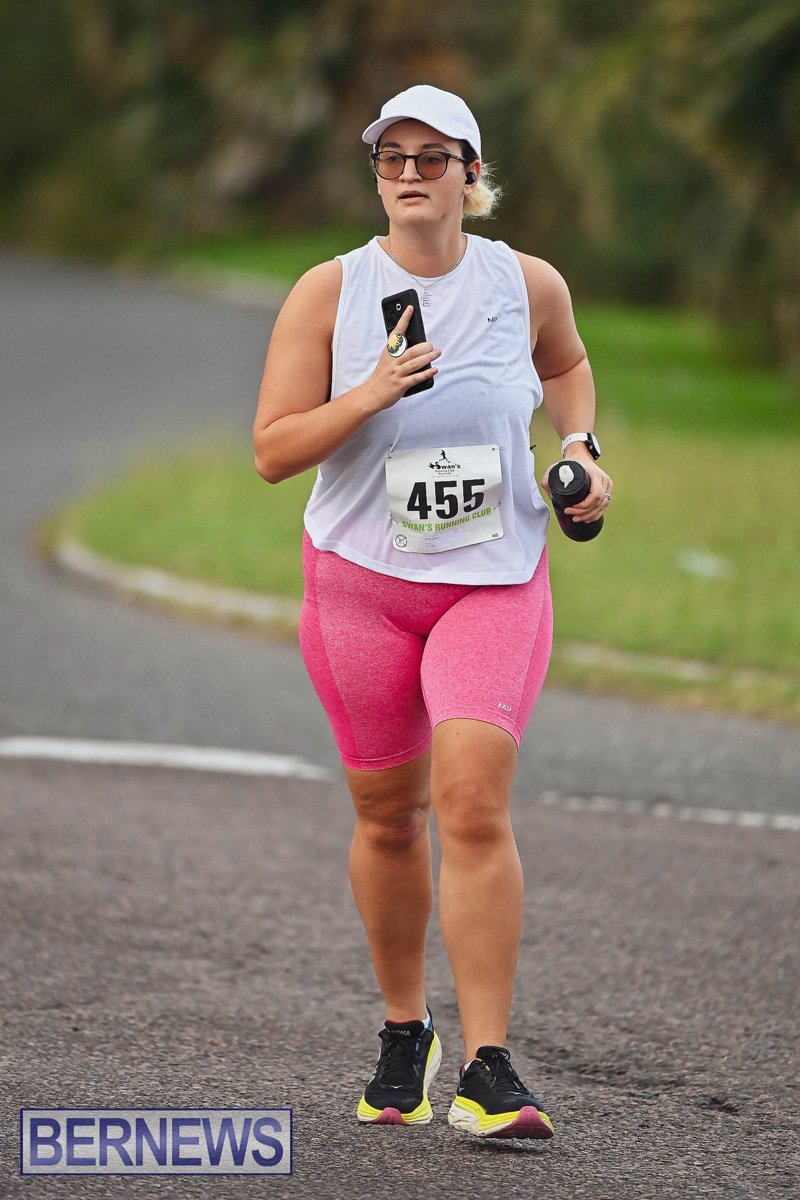 Northshore Medical Turkey Trot Bermuda December 1 2024 AW (44)