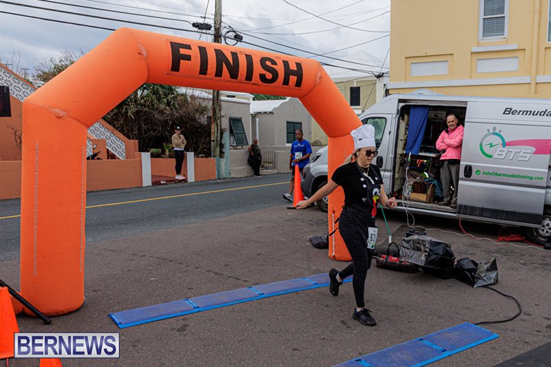 Turkey Trot Dec 1 2024 DF-37