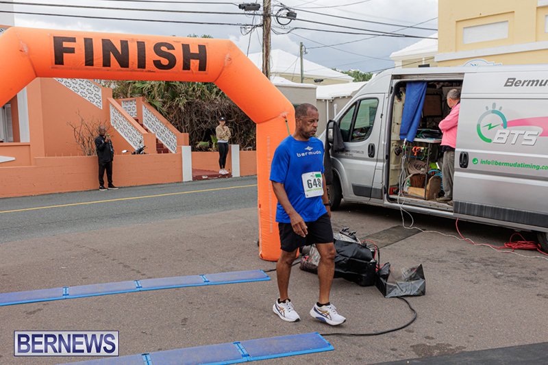 Turkey Trot Dec 1 2024 DF-38