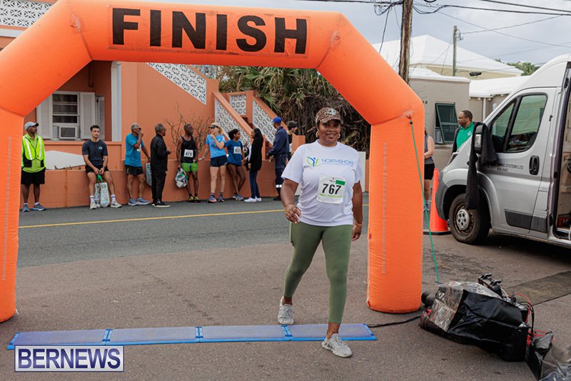 Turkey Trot Dec 1 2024 DF-84