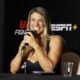 Mackenzie Dern ufc fight night 249 maedia day interview 1 80x80