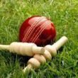 Pakistan to play three T20Is in Bangladesh