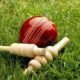 Pakistan to play three T20Is in Bangladesh