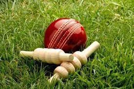 Pakistan to play three T20Is in Bangladesh
