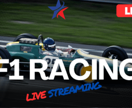 live italian Grand Prix 2025