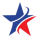 cropped FiberSport logo Transparent 80x80