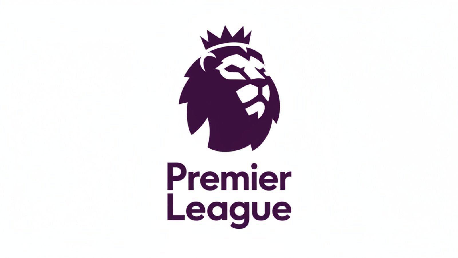 live score today football premier league