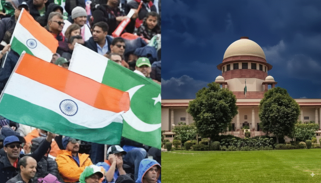 Asia Cup News