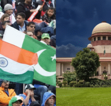 Asia Cup News