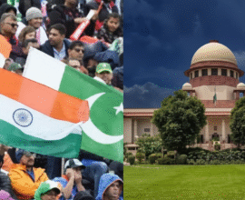 Asia Cup News
