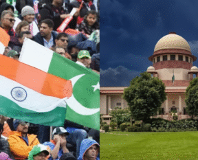 Asia Cup News
