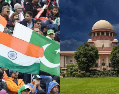 Asia Cup News