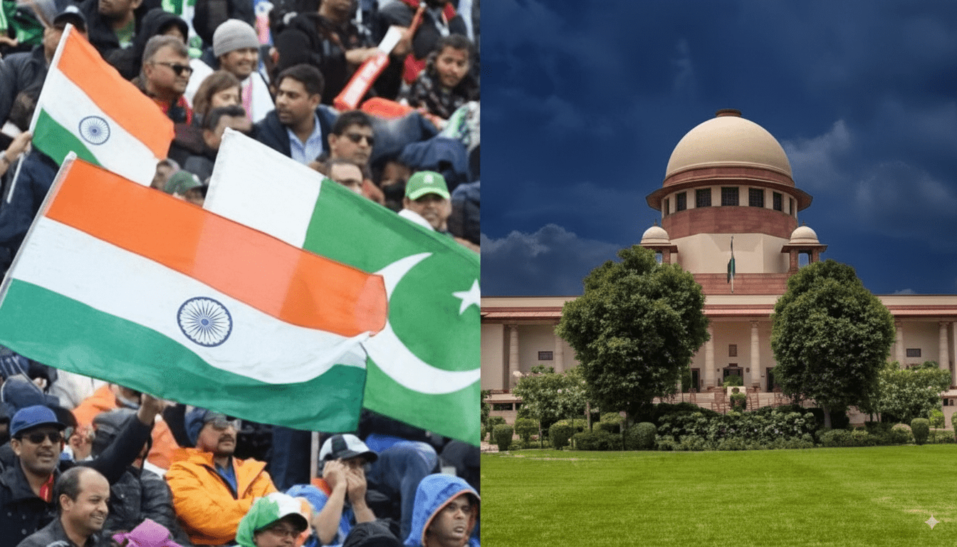 Asia Cup News