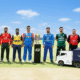 Asia Cup 2025/2026