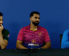 live cricket TV free on fibersports,net