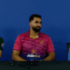 live cricket TV free on fibersports,net