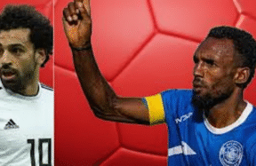 Liverpool star footballers