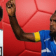 UEFA pays tribute to Palestinian 80x80
