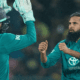 Englands Adil Rashid Reaches 400 Wicket Milestone in T20 Cricket 1 80x80