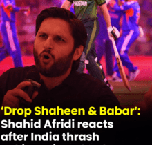 Pakistan T20 World Cup 2026, Pakistan vs India match, Shahid Afridi statement, Babar Azam performance, Shaheen Afridi news, Shadab Khan update, Pakistan batting collapse, T20 World Cup Pakistan news
