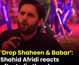 Pakistan T20 World Cup 2026, Pakistan vs India match, Shahid Afridi statement, Babar Azam performance, Shaheen Afridi news, Shadab Khan update, Pakistan batting collapse, T20 World Cup Pakistan news