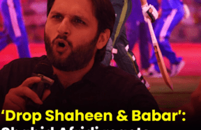 Pakistan T20 World Cup 2026, Pakistan vs India match, Shahid Afridi statement, Babar Azam performance, Shaheen Afridi news, Shadab Khan update, Pakistan batting collapse, T20 World Cup Pakistan news