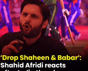 Pakistan T20 World Cup 2026, Pakistan vs India match, Shahid Afridi statement, Babar Azam performance, Shaheen Afridi news, Shadab Khan update, Pakistan batting collapse, T20 World Cup Pakistan news