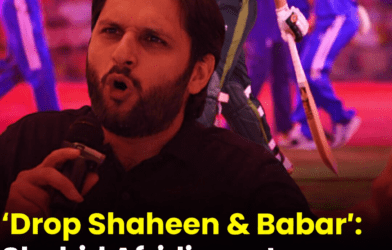 Pakistan T20 World Cup 2026, Pakistan vs India match, Shahid Afridi statement, Babar Azam performance, Shaheen Afridi news, Shadab Khan update, Pakistan batting collapse, T20 World Cup Pakistan news