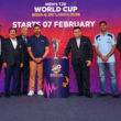 fiber sports #t20worldcup