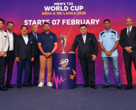 fiber sports #t20worldcup