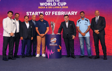 fiber sports #t20worldcup