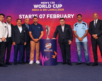 fiber sports #t20worldcup