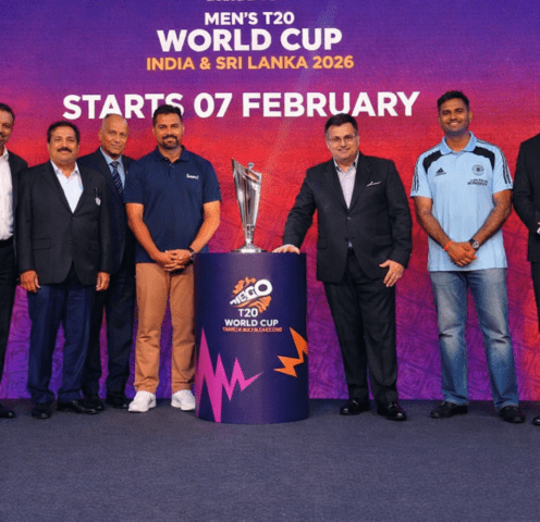 fiber sports #t20worldcup