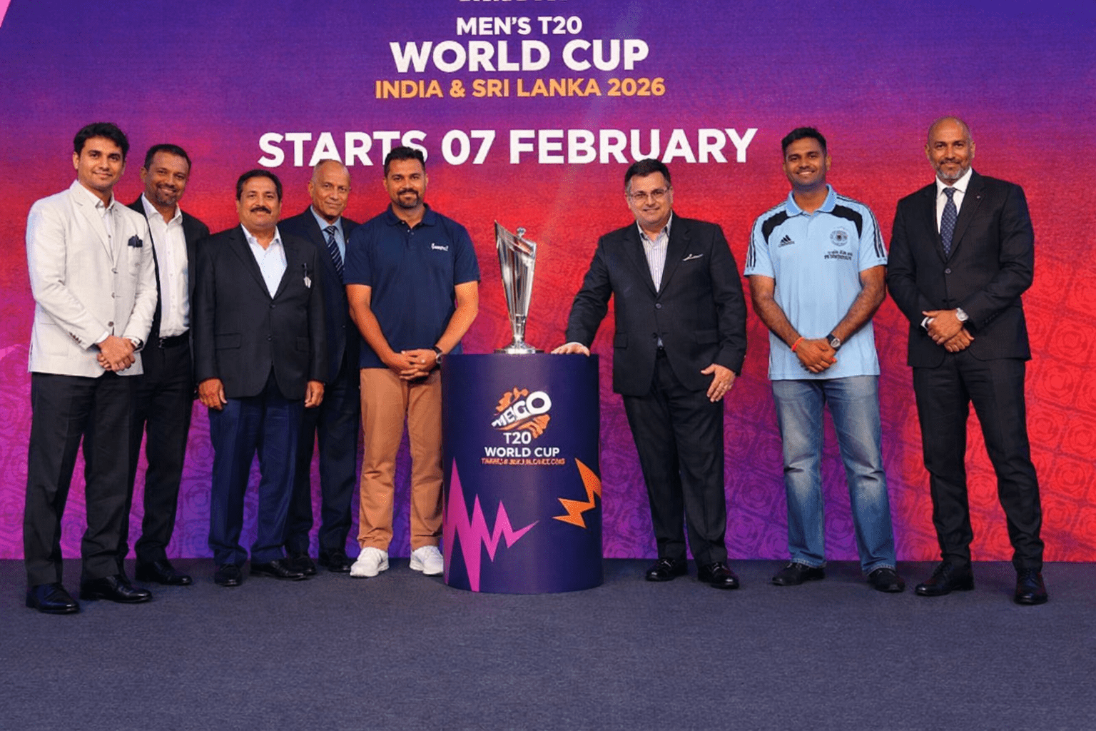 fiber sports #t20worldcup