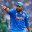 India vs Pakistan T20 match, Rohit Sharma warning, Pakistan India clash 2026, ICC T20 World Cup match preview, high voltage cricket match, Colombo cricket match, India cricket team news, Pakistan vs India latest update