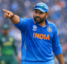 India vs Pakistan T20 match, Rohit Sharma warning, Pakistan India clash 2026, ICC T20 World Cup match preview, high voltage cricket match, Colombo cricket match, India cricket team news, Pakistan vs India latest update