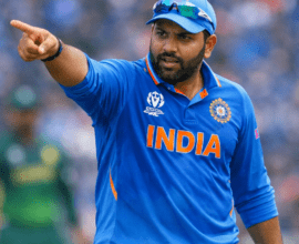 India vs Pakistan T20 match, Rohit Sharma warning, Pakistan India clash 2026, ICC T20 World Cup match preview, high voltage cricket match, Colombo cricket match, India cricket team news, Pakistan vs India latest update